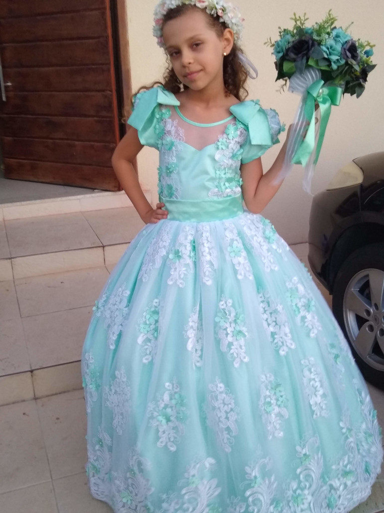 Deculpe, estamos trabalahndo na exibição da imagem!